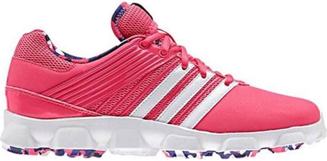 adidas roze hockeyschoenen